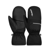 Reusch Alan Junior Mitten 6361415 7701 black 1